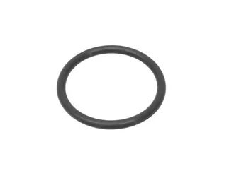 Victor Reinz Oil Cap Seal - 99970165340